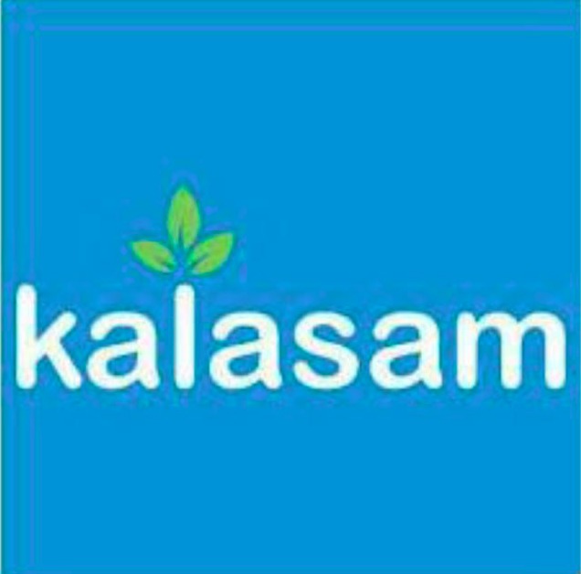 PDF to XML Conversion