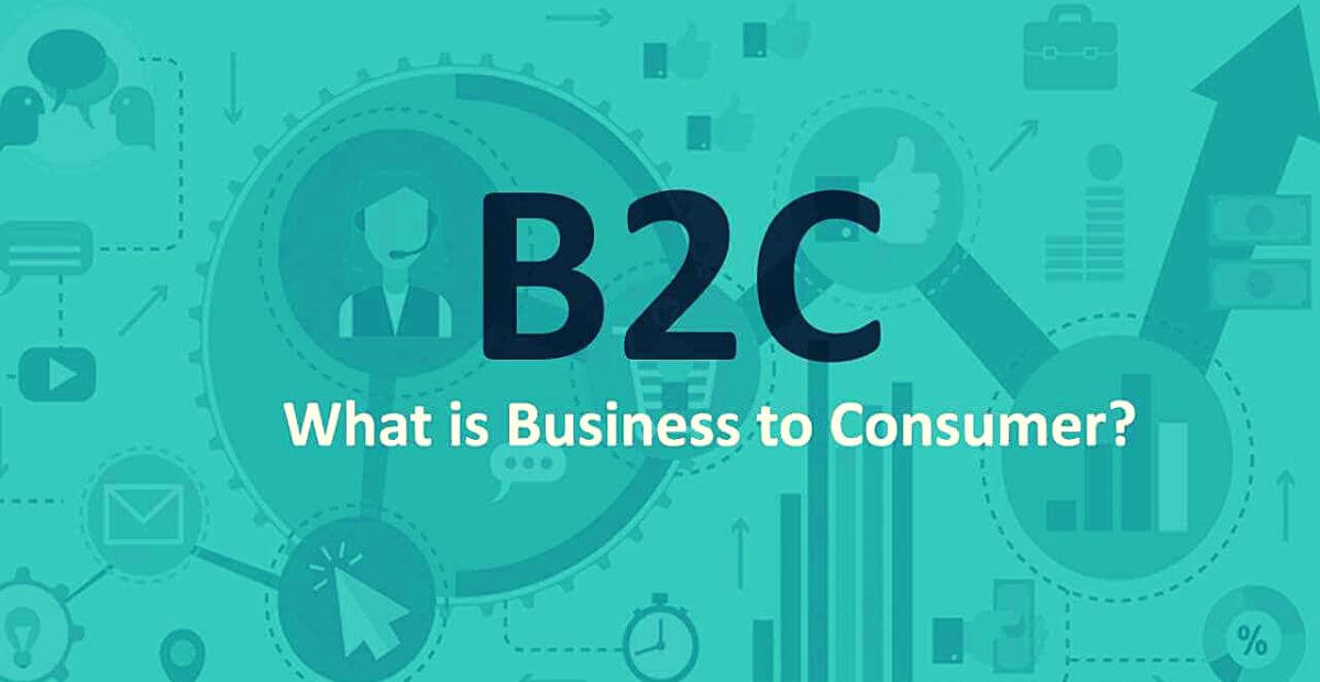 B2C ADMIN PANEL B2C ADMIN PANEL
