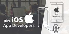 HIRE GATSBYJS DEVELOPERS HIRE IOS APP DEVELOPERS