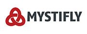 Smik Systems