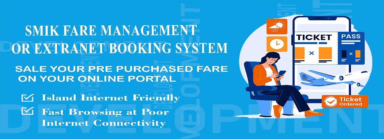 Smik Systems