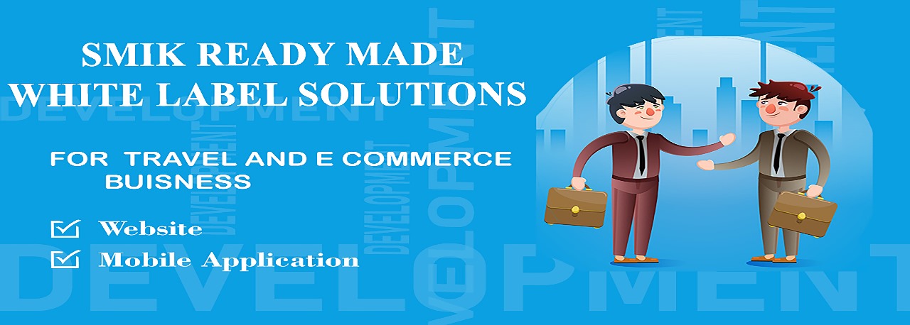 Smik Systems