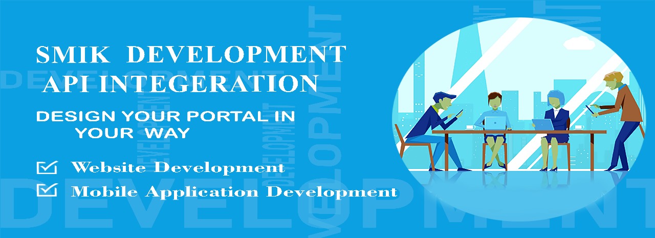 cstm-development