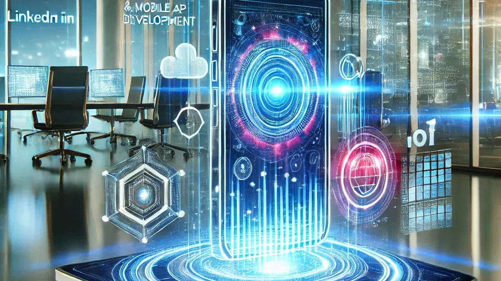Smik Systems innovative technology solutions