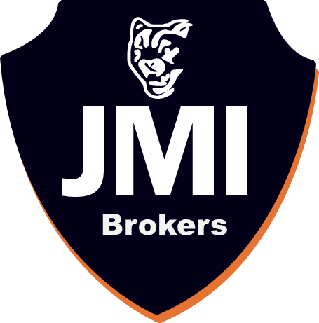 JMI Brokers trading platform